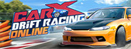 CarX Drift Racing Online Similar Games System Requirements
