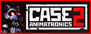 CASE 2: Animatronics Survival System Requirements