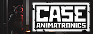 CASE: Animatronics System Requirements