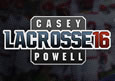 Casey Powell Lacrosse 16 System Requirements