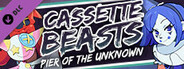 Cassette Beasts: Pier of the Unknown System Requirements