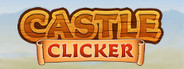 Castle Clicker Similar Games System Requirements