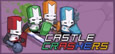 Castle Crashers Similar Games System Requirements