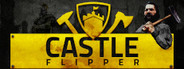 Castle Flipper System Requirements