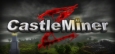 CastleMiner Z System Requirements