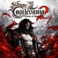 Castlevania: Lords of Shadow 2 Similar Games System Requirements