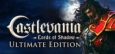 Castlevania: Lords of Shadow - Ultimate Edition System Requirements