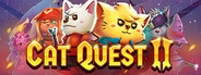 Cat Quest II System Requirements