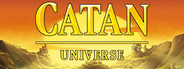 Catan Universe System Requirements