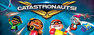 Catastronauts System Requirements