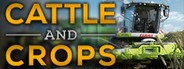 Cattle and Crops System Requirements