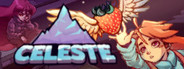 Celeste System Requirements
