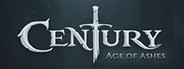 Century: Age of Ashes System Requirements
