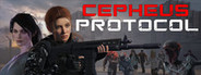 Cepheus Protocol System Requirements