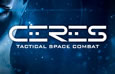 Ceres System Requirements