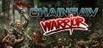 Chainsaw Warrior System Requirements