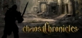 Chaos Chronicles System Requirements