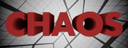 Chaos System Requirements