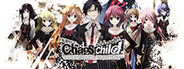 CHAOS;CHILD System Requirements