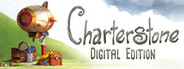 Charterstone: Digital Edition System Requirements
