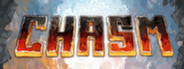 Chasm System Requirements