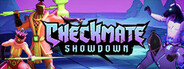 Checkmate Showdown System Requirements