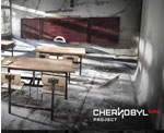 Chernobyl VR Project Similar Games System Requirements