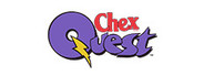 Chex Quest HD System Requirements