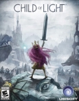 Child of Light System Requirements