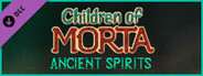 Children of Morta: Ancient Spirits System Requirements