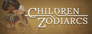Children of Zodiarcs System Requirements