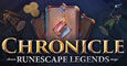 Chronicle: RuneScape Legends Similar Games System Requirements