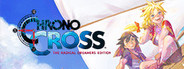CHRONO CROSS: THE RADICAL DREAMERS EDITION System Requirements