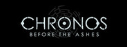 Chronos: Before the Ashes System Requirements