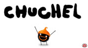 Chuchel Similar Games System Requirements