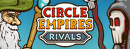 Circle Empires Rivals System Requirements