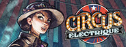 Circus Electrique System Requirements