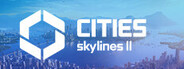 Cities: Skylines 2 System Requirements