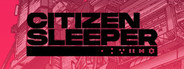 Citizen Sleeper System Requirements