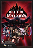 City of Villains System Requirements