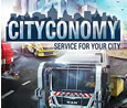 CITYCONOMY: Service for your City System Requirements