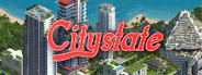 Citystate System Requirements