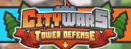 Citywars Tower Defense System Requirements