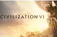 Civilization 6 System Requirements
