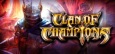Clan of Champions System Requirements