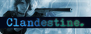 Clandestine System Requirements