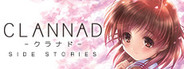 CLANNAD Side Stories System Requirements