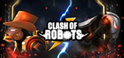 Clash of Robots System Requirements