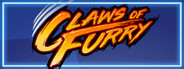 Claws of Furry System Requirements