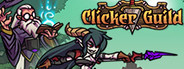 Clicker Guild Similar Games System Requirements